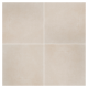 Porcelanato 59,5x59,5cm York Beige Extra PORTINARI