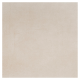 Porcelanato 59,5x59,5cm York Beige Extra PORTINARI