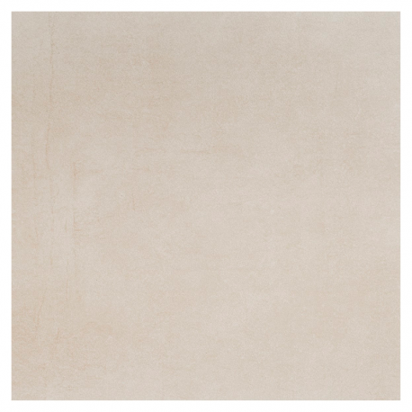 Porcelanato 59,5x59,5cm York Beige Extra PORTINARI