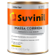 Massa Corrida 1,4kg SUVINIL