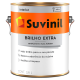 Brilho Extra 3,6L SUVINIL