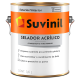 Selador Acrílico 3,6L SUVINIL