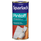 Removedor Pintoff 1L SPARLACK