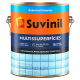 Tinta Esmalte Premium Acetinado Multisuperfícies Branco 3,6L SUVINIL