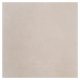 Porcelanato 87,7x87,7cm York Beige Polido Extra PORTINARI