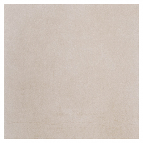 Porcelanato 87,7x87,7cm York Beige Polido Extra PORTINARI