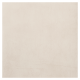 Porcelanato 87,7x87,7cm York White Polido Extra PORTINARI