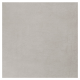 Porcelanato 87,7x87,7cm York Soft Gray Hard Extra PORTINARI