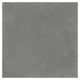 Porcelanato 100x100cm Munich Dark Gray Natural Extra PORTINARI