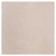 Porcelanato 87,7x87,7cm York Beige Hard PORTINARI