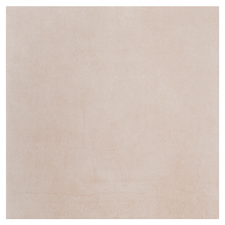 Porcelanato 87,7x87,7cm York Beige Hard PORTINARI