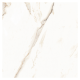 Piso 56x56cm Carrara 56098 Brilhante Extra CRISTOFOLETTI