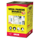 Veda Parede 18kg Branco CIPLAK