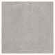 Porcelanato 61,1x61,1cm Concret Gray 61524 Granilhado Extra REALCE