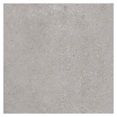 Porcelanato 61,1x61,1cm Concret Gray 61524 Granilhado Extra REALCE