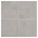 Porcelanato 61,1x61,1cm Concret Gray 61524 Granilhado Extra REALCE