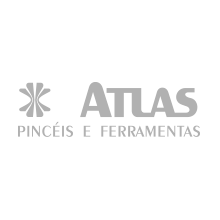 Atlas