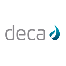 Deca