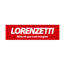 Lorenzetti