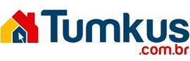 Tumkus